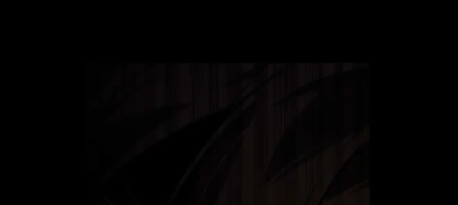 Read The Infinite Mage chapter 88 image 62 on Lezhin