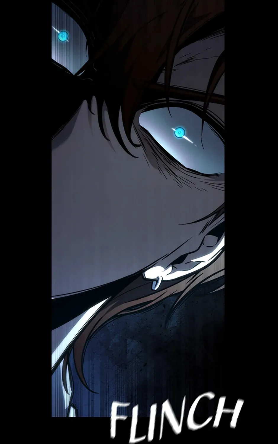 Read The Infinite Mage chapter 88 image 63 on Lezhin