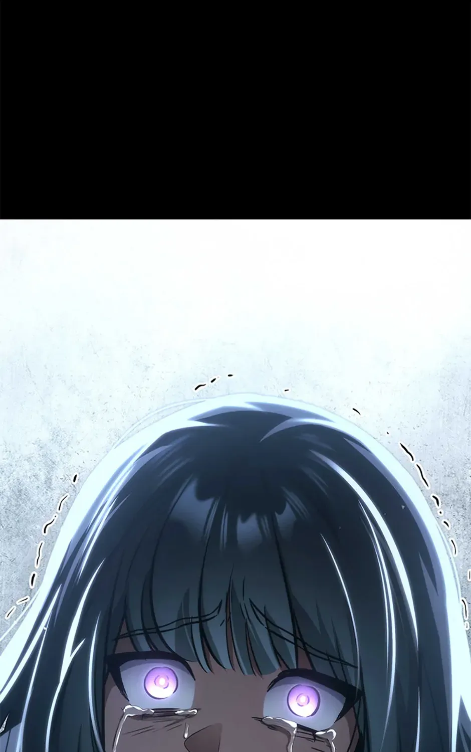 Read The Infinite Mage chapter 88 image 65 on Lezhin