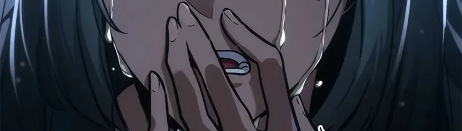 Read The Infinite Mage chapter 88 image 66 on Lezhin