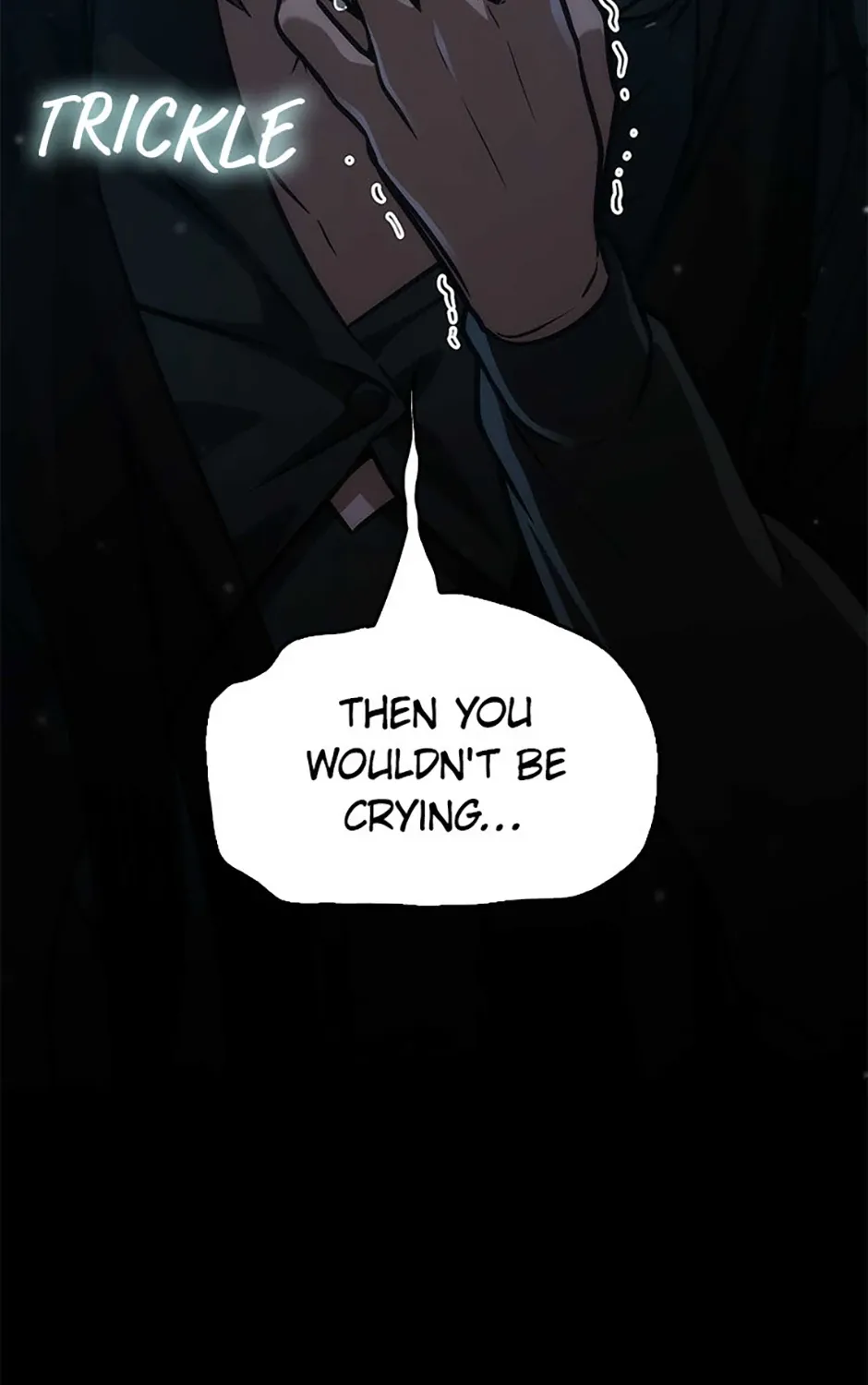 Read The Infinite Mage chapter 88 image 67 on Lezhin