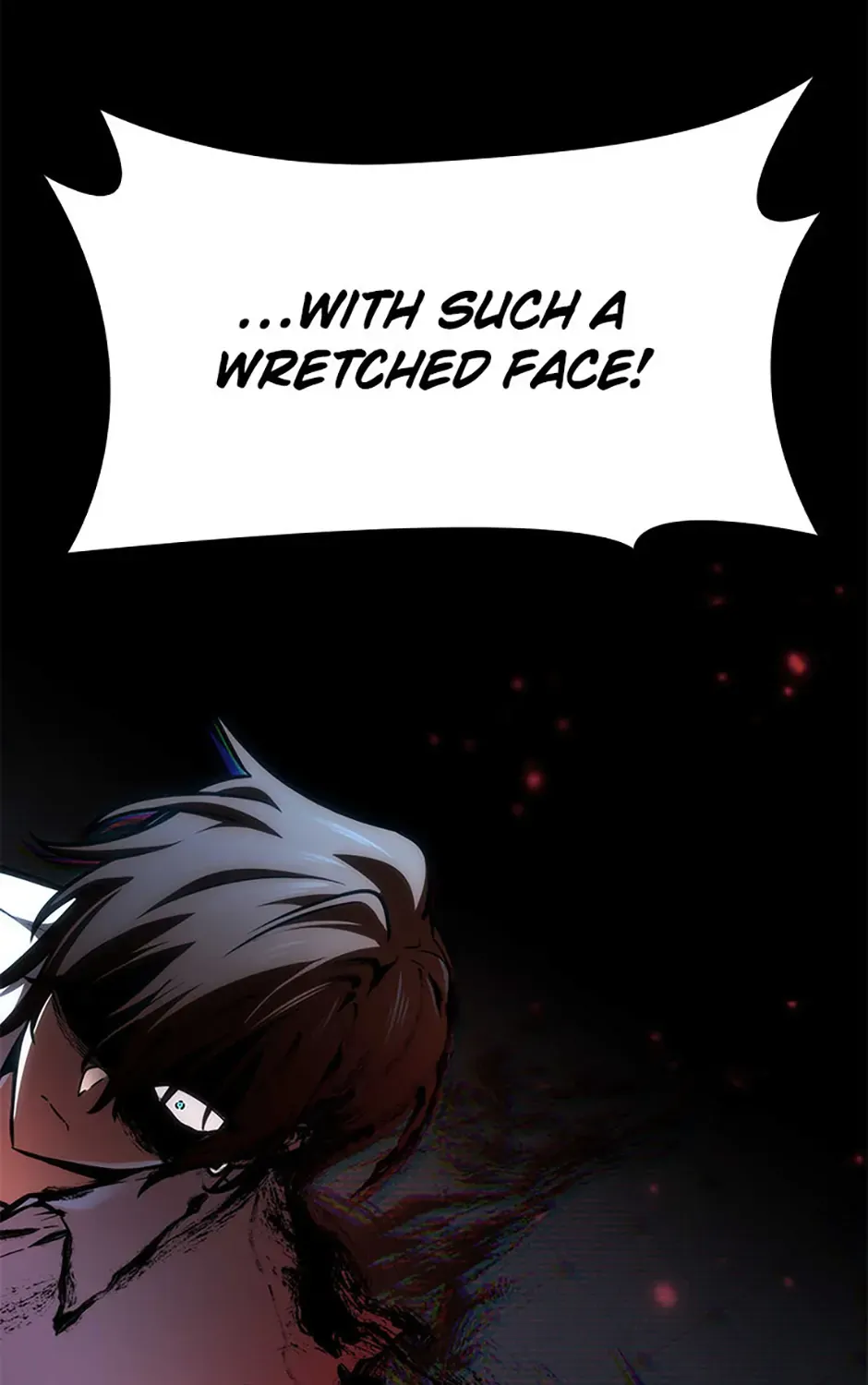 Read The Infinite Mage chapter 88 image 69 on Lezhin