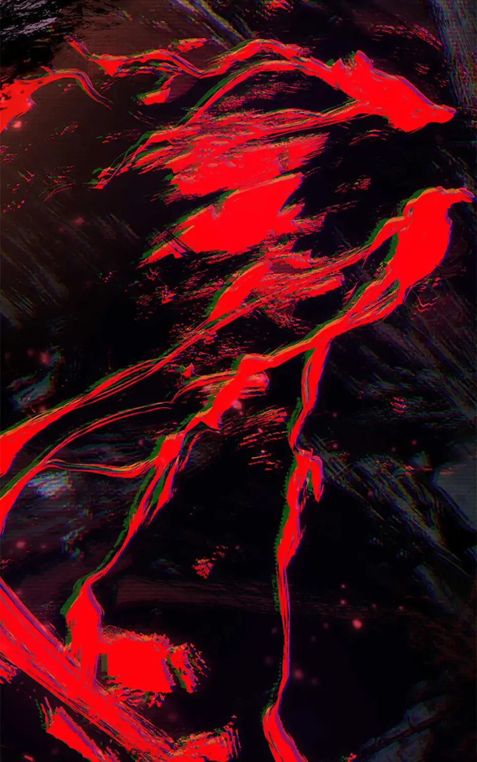 Read The Infinite Mage chapter 88 image 71 on Lezhin