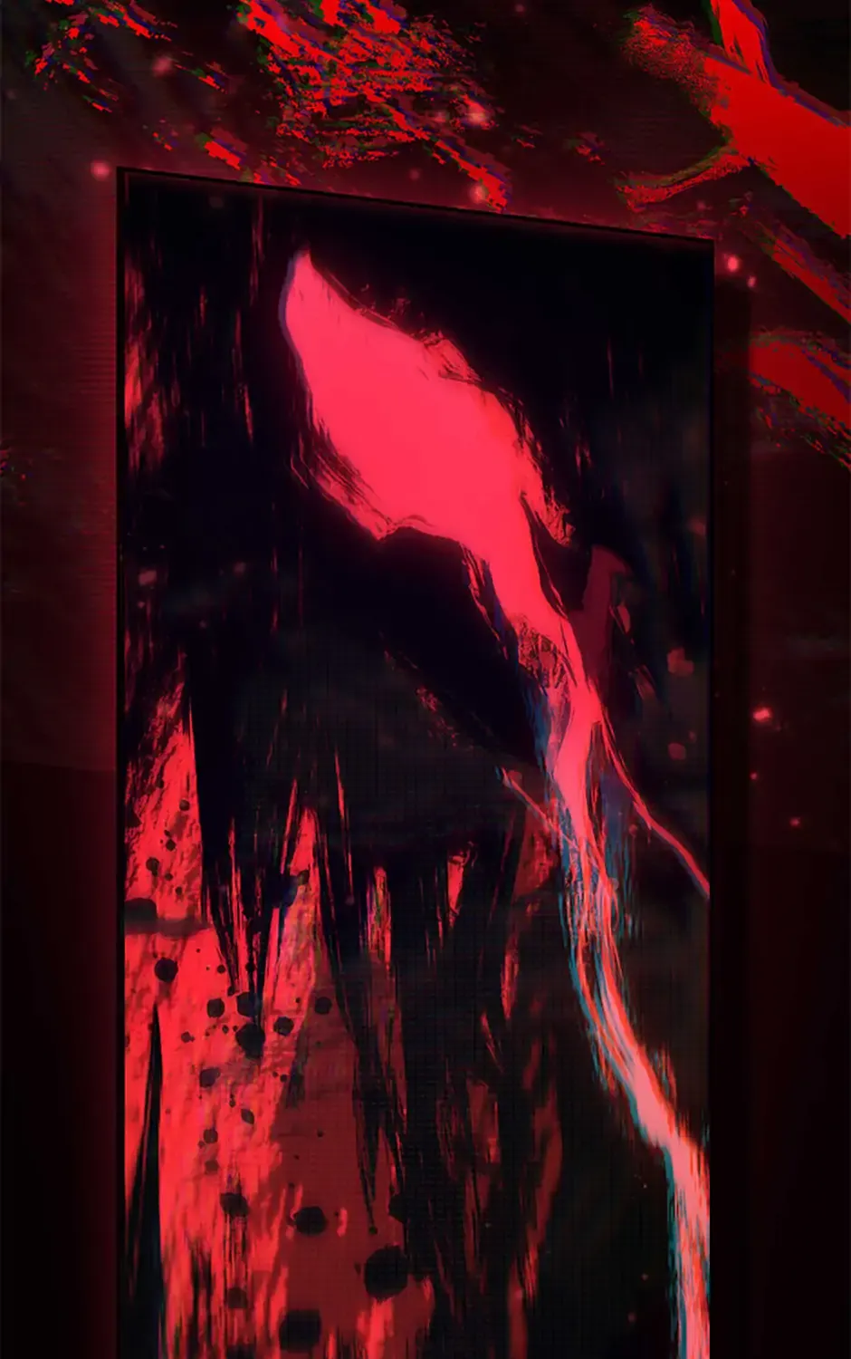 Read The Infinite Mage chapter 88 image 73 on Lezhin