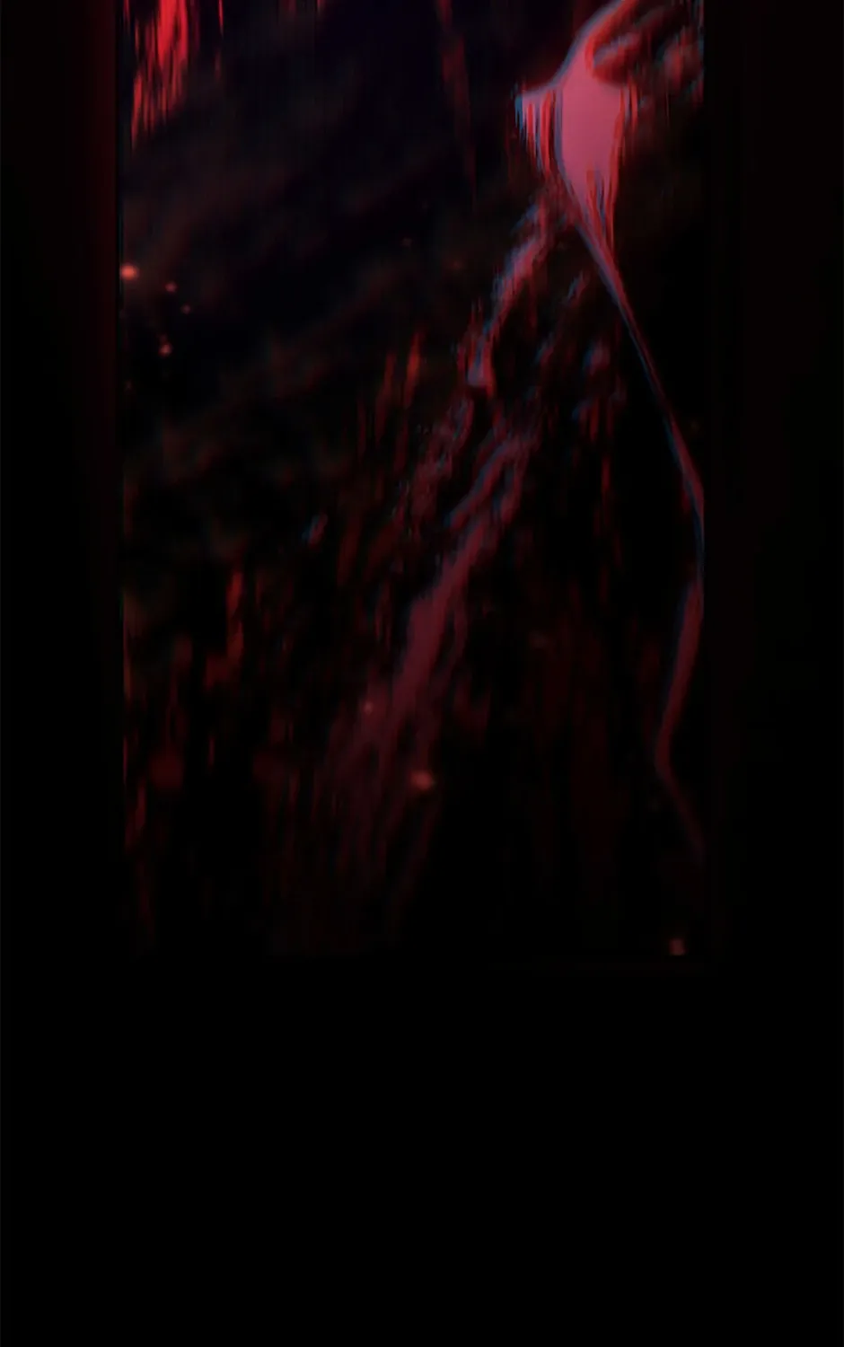 Read The Infinite Mage chapter 88 image 75 on Lezhin