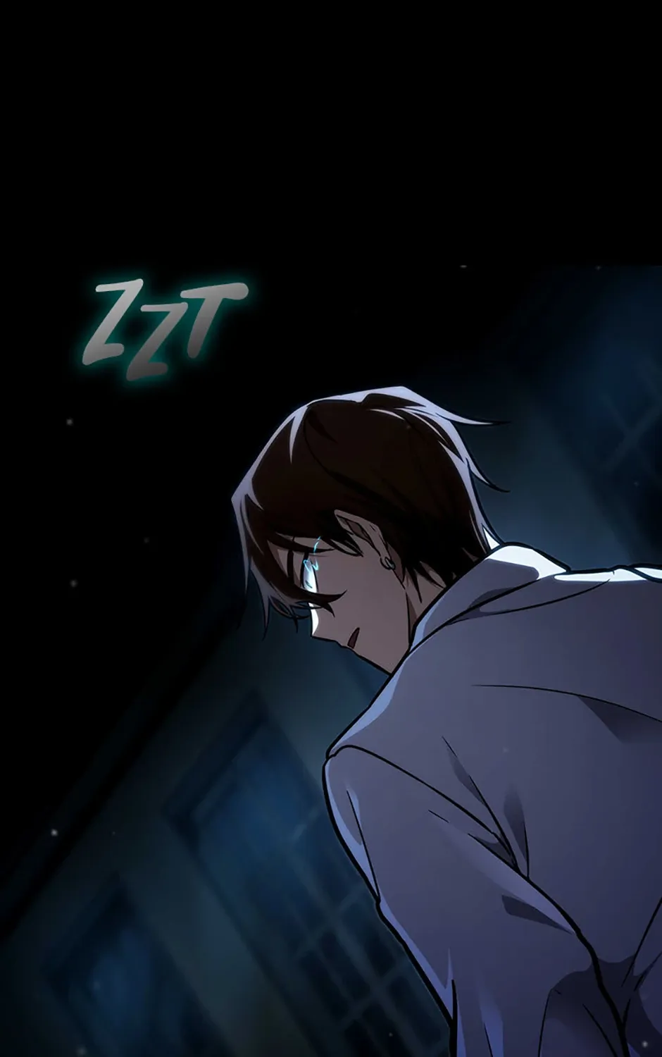 Read The Infinite Mage chapter 88 image 77 on Lezhin