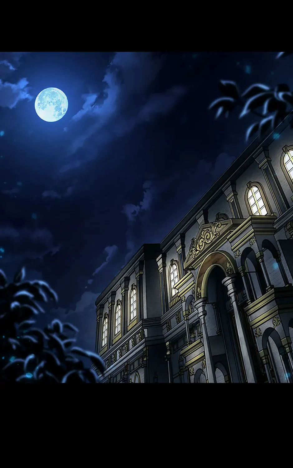 Read The Infinite Mage chapter 88 image 83 on Lezhin