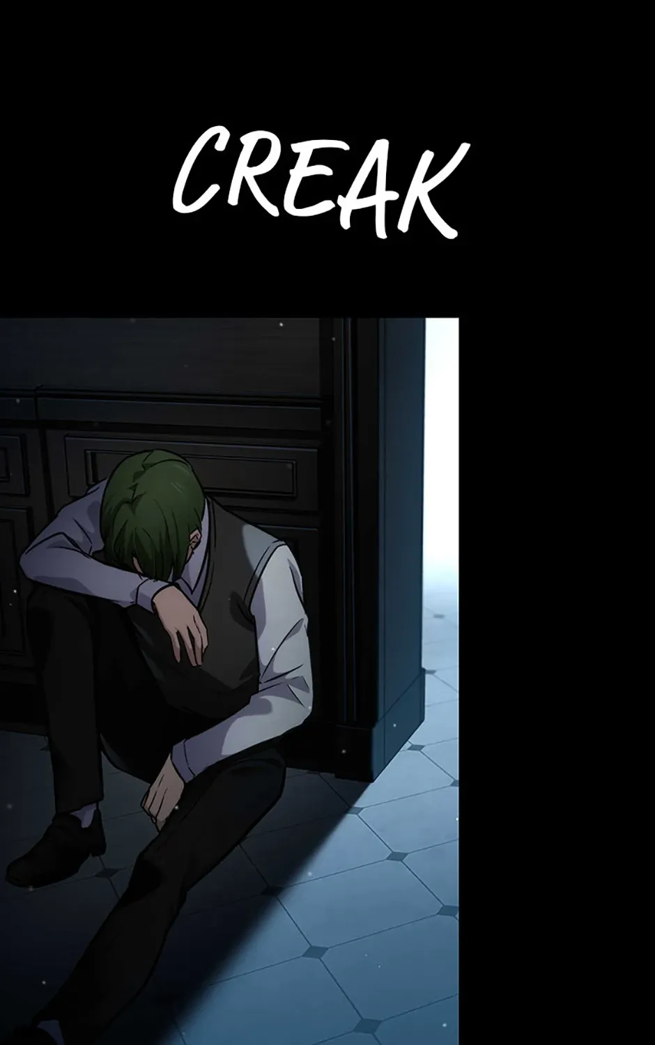 Read The Infinite Mage chapter 88 image 85 on Lezhin