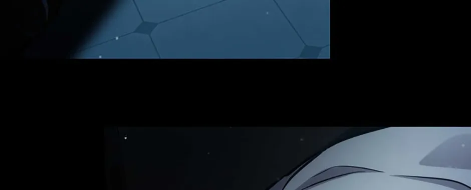 Read The Infinite Mage chapter 88 image 86 on Lezhin