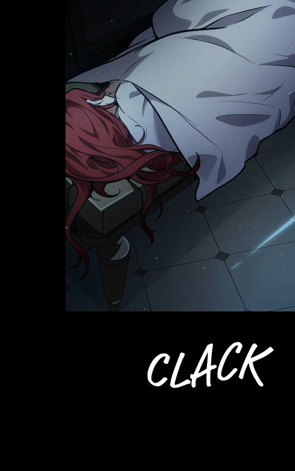 Read The Infinite Mage chapter 88 image 87 on Lezhin