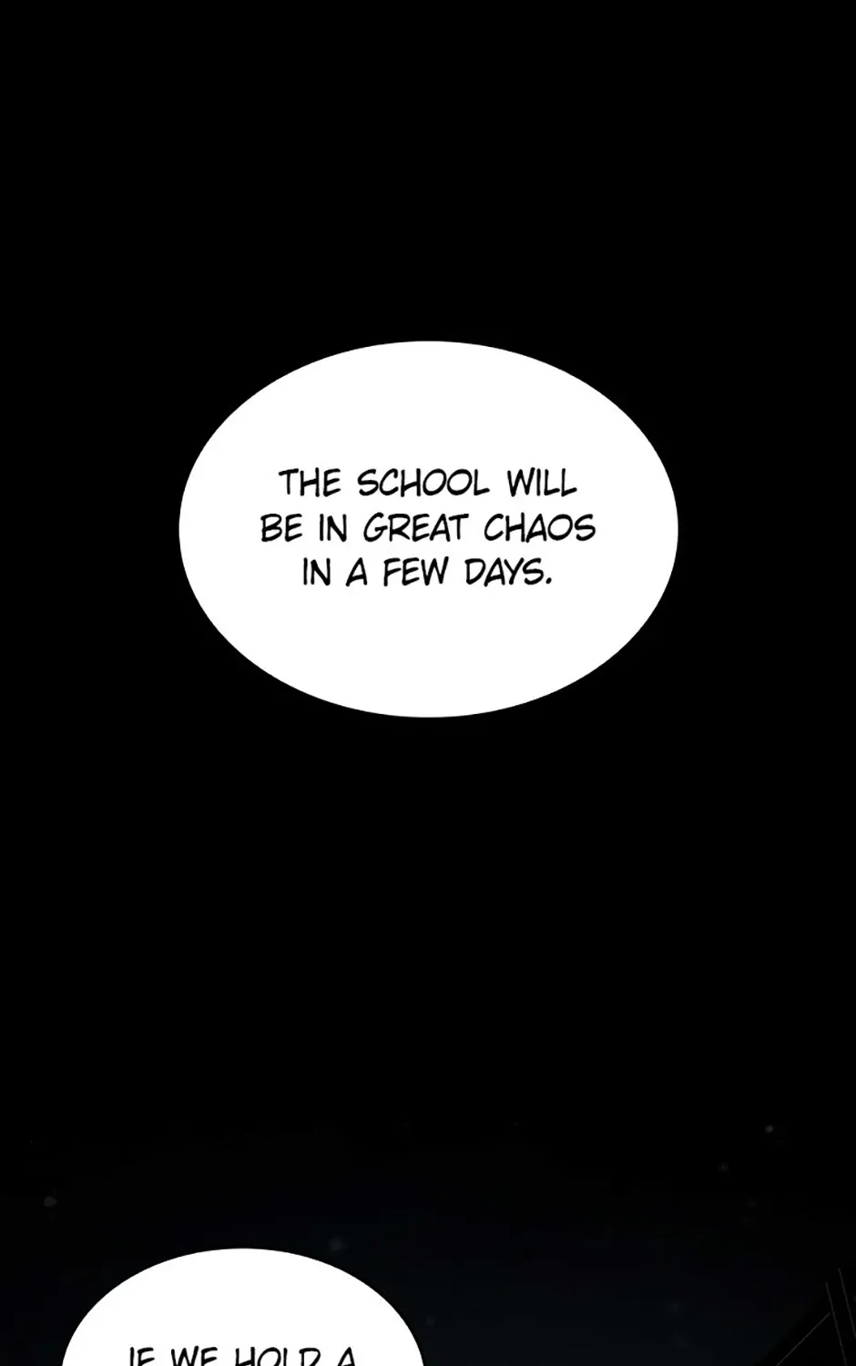 Read The Infinite Mage chapter 88 image 89 on Lezhin