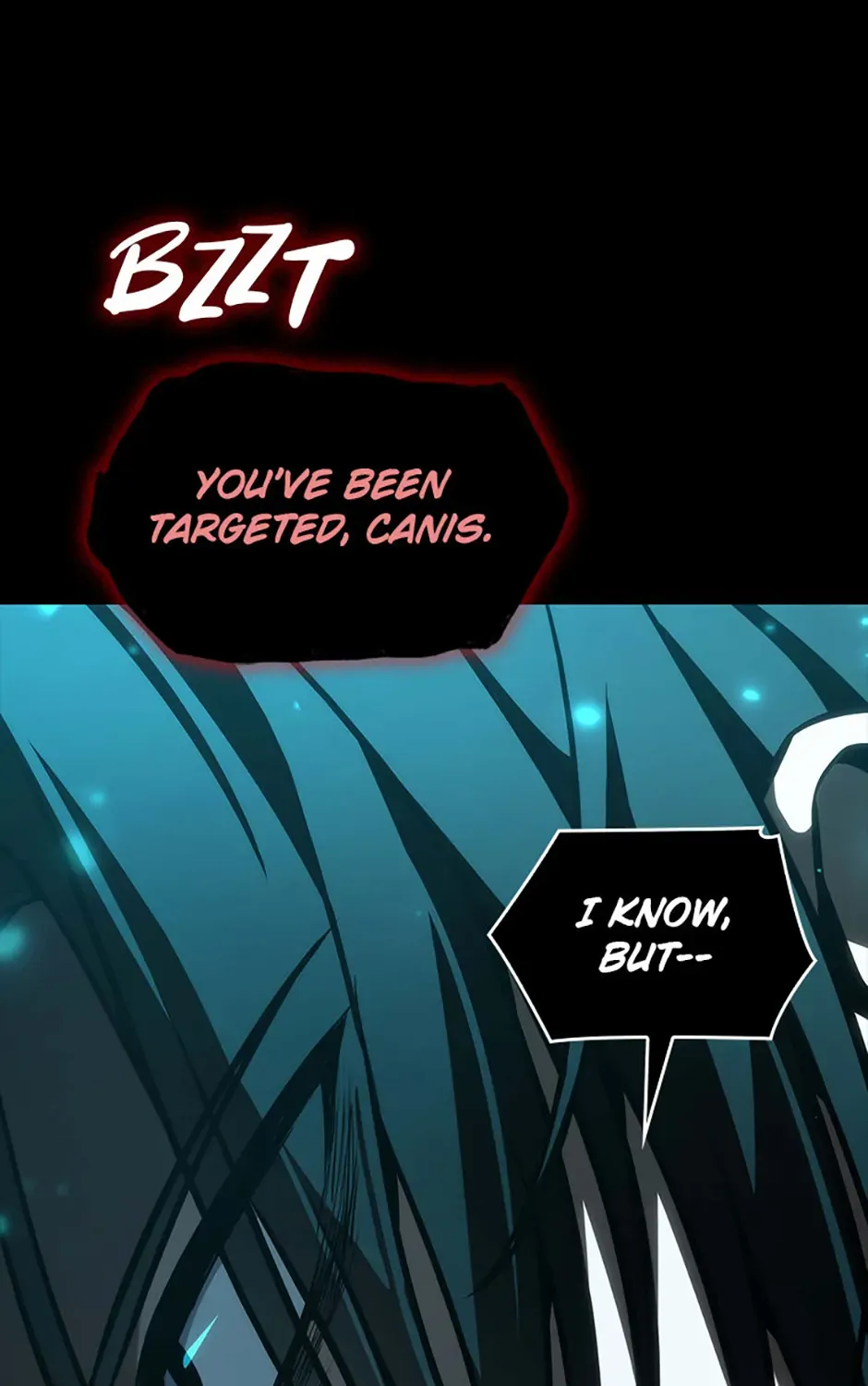 Read The Infinite Mage chapter 88 image 9 on Lezhin