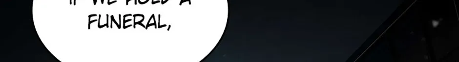 Read The Infinite Mage chapter 88 image 90 on Lezhin