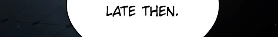Read The Infinite Mage chapter 88 image 92 on Lezhin
