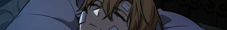 Read The Infinite Mage chapter 88 image 94 on Lezhin