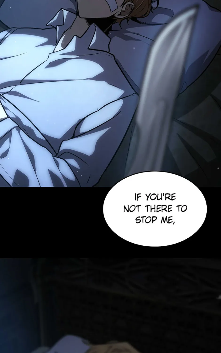 Read The Infinite Mage chapter 88 image 95 on Lezhin