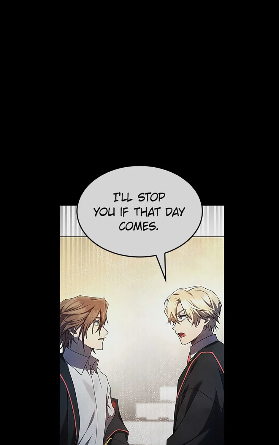 Read The Infinite Mage chapter 88 image 99 on Lezhin