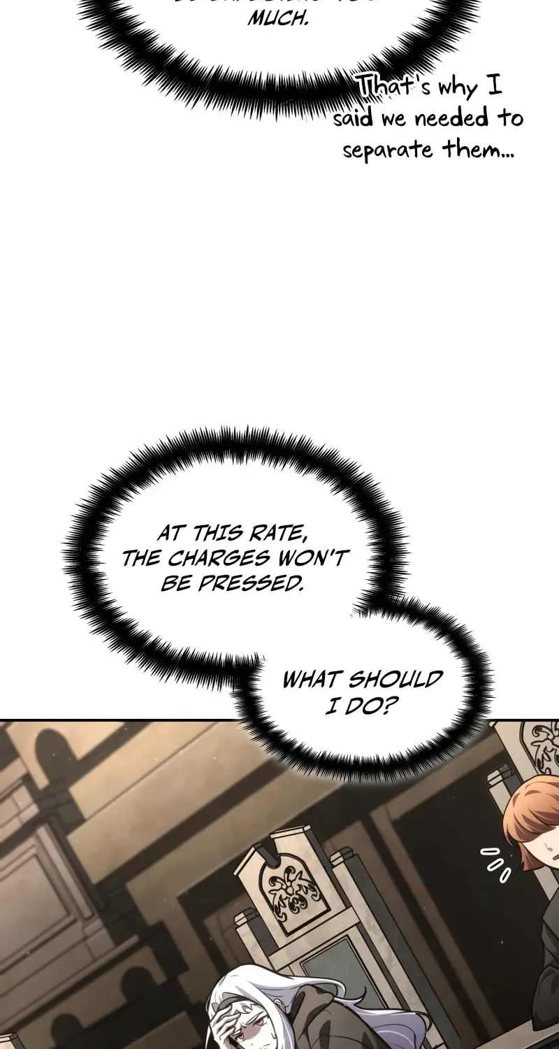 Read The Infinite Mage chapter 89 image 100 on Lezhin