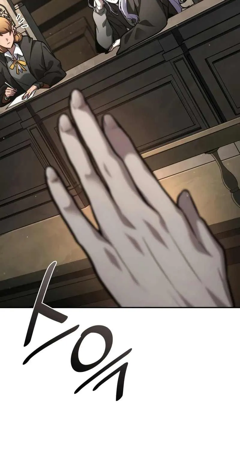 Read The Infinite Mage chapter 89 image 101 on Lezhin