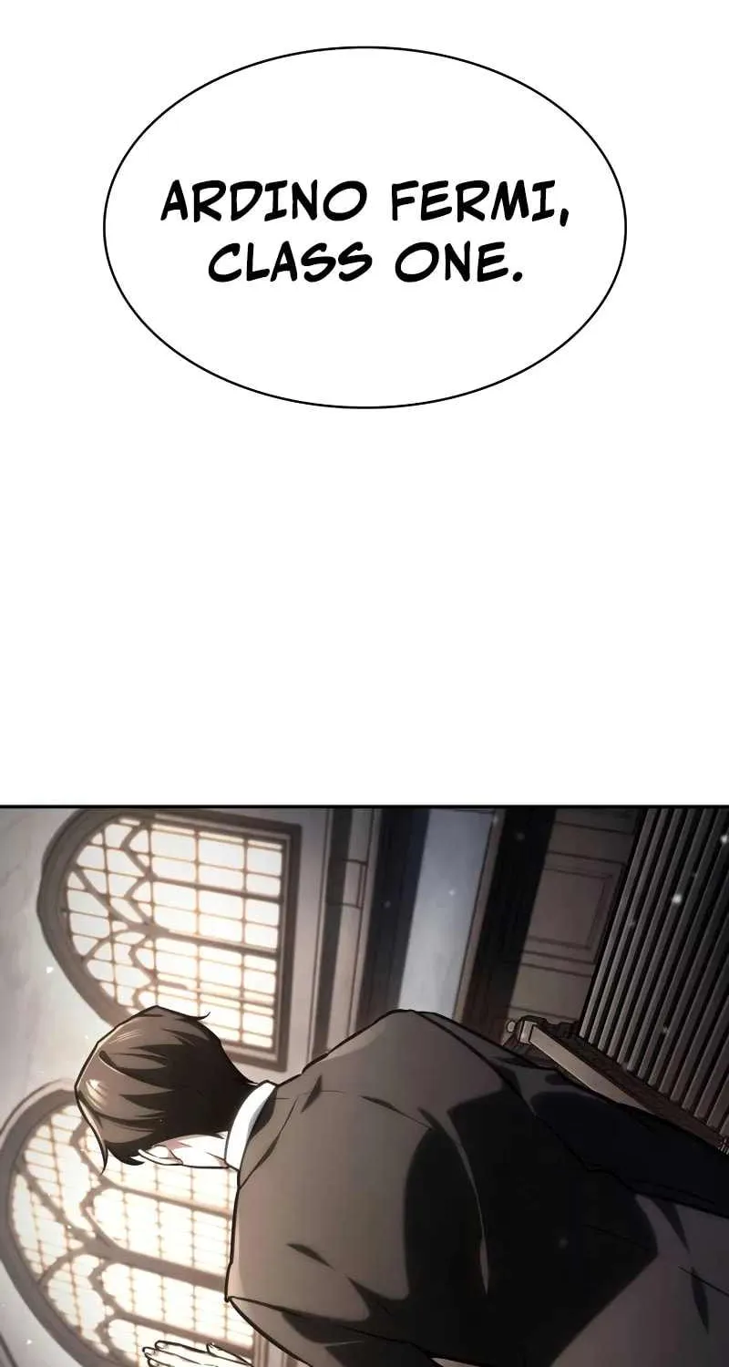 Read The Infinite Mage chapter 89 image 102 on Lezhin