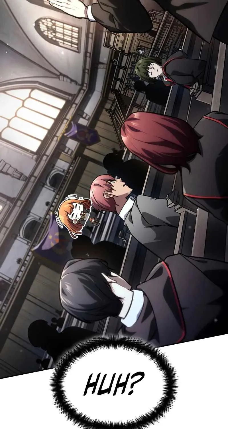 Read The Infinite Mage chapter 89 image 103 on Lezhin