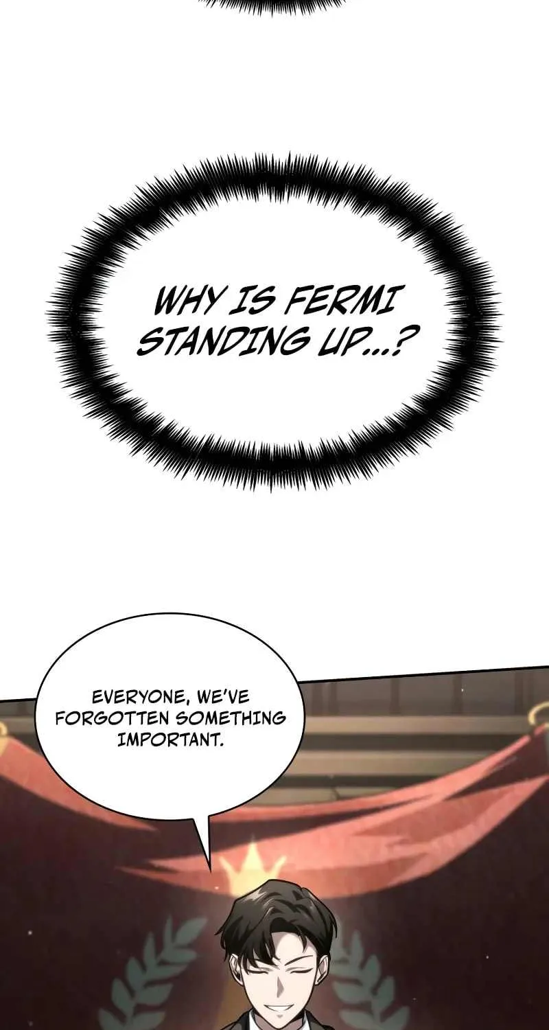 Read The Infinite Mage chapter 89 image 104 on Lezhin