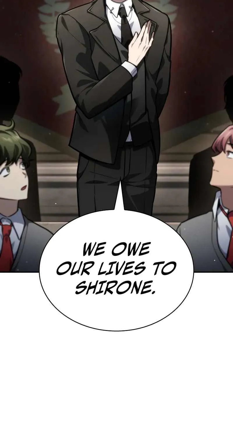Read The Infinite Mage chapter 89 image 105 on Lezhin