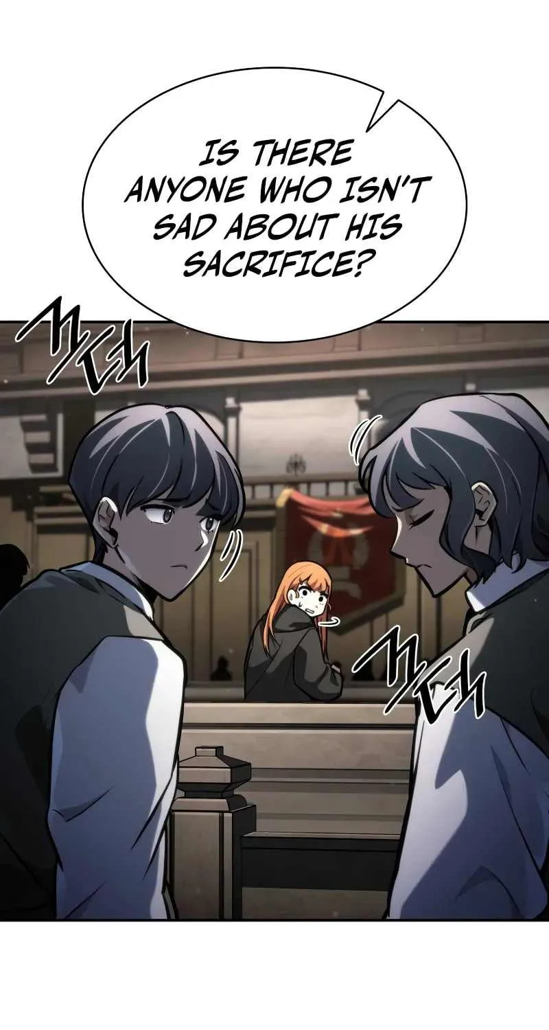 Read The Infinite Mage chapter 89 image 106 on Lezhin