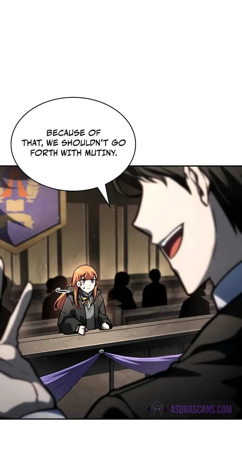 Read The Infinite Mage chapter 89 image 107 on Lezhin