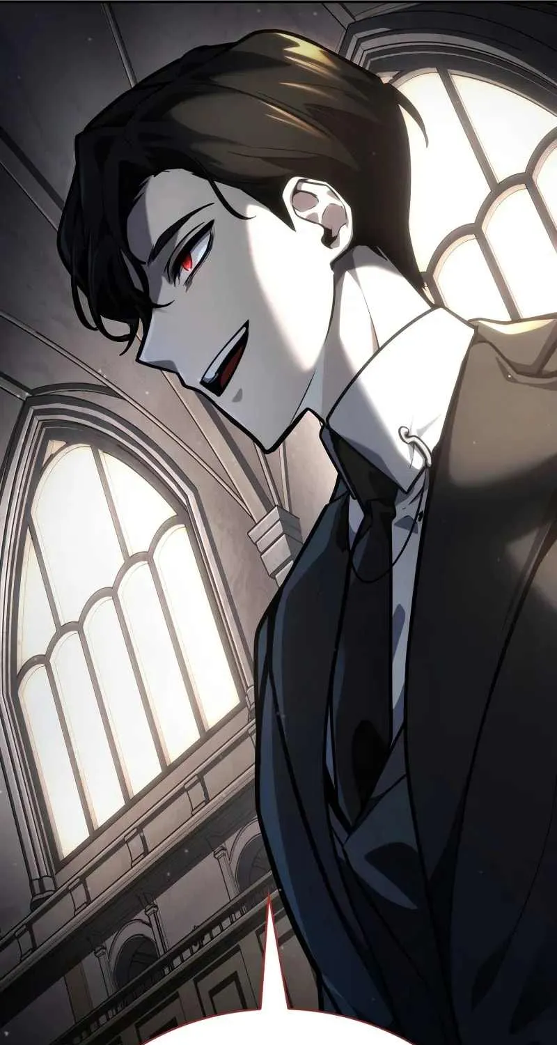 Read The Infinite Mage chapter 89 image 109 on Lezhin