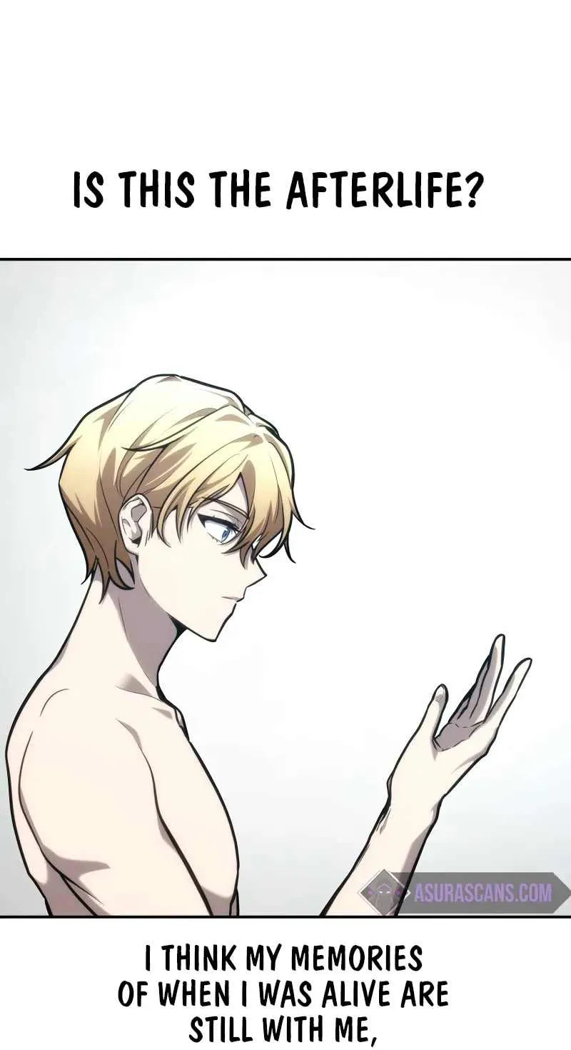 Read The Infinite Mage chapter 89 image 11 on Lezhin