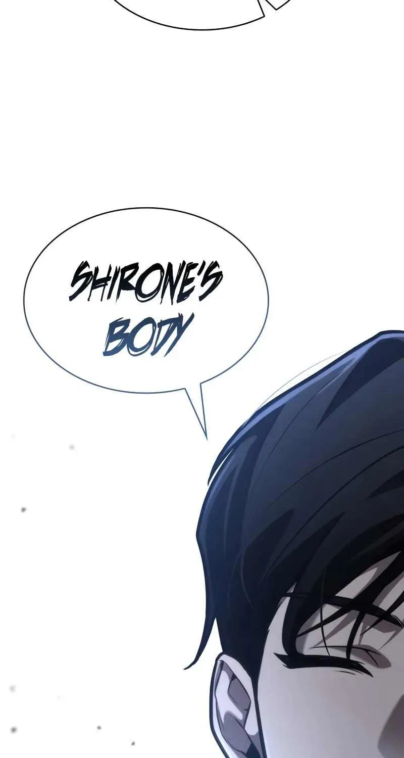 Read The Infinite Mage chapter 89 image 112 on Lezhin