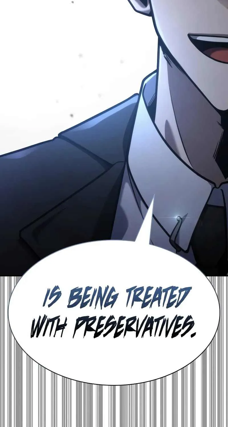 Read The Infinite Mage chapter 89 image 113 on Lezhin