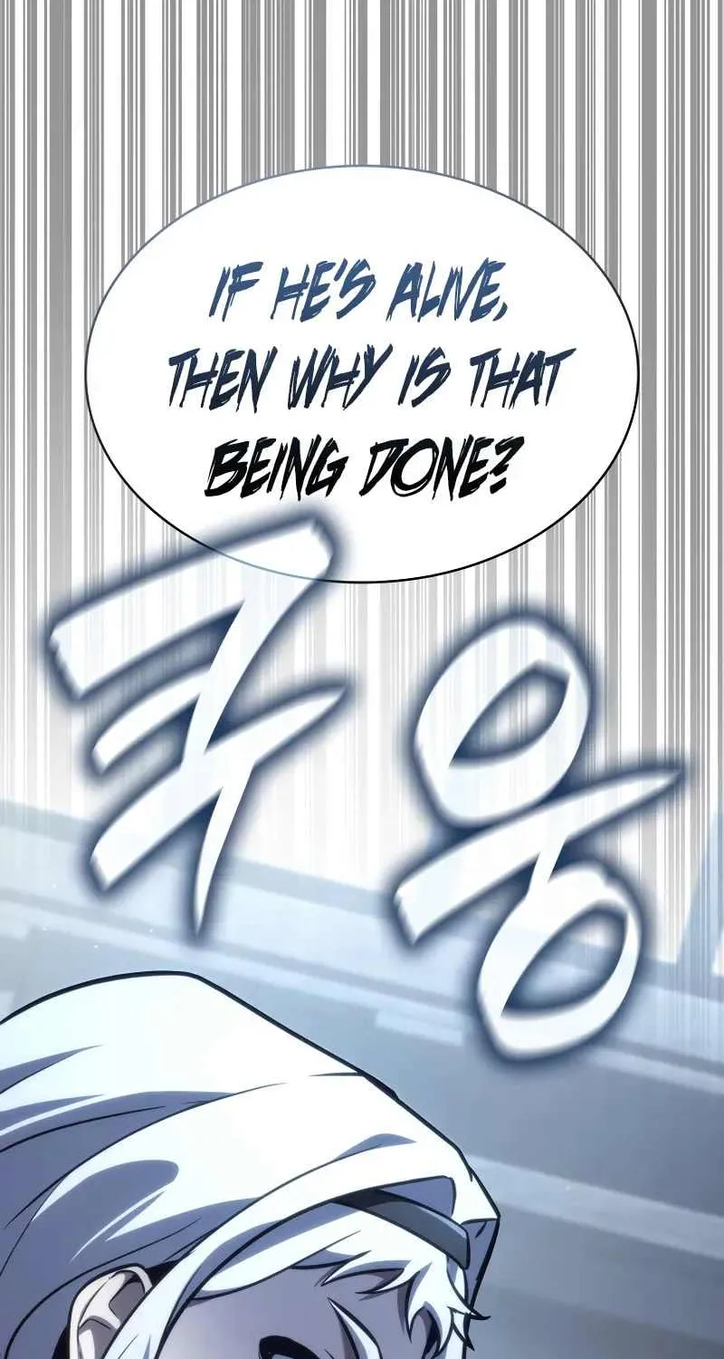 Read The Infinite Mage chapter 89 image 114 on Lezhin