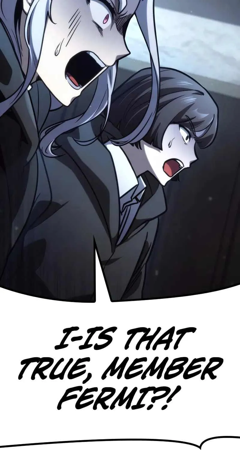 Read The Infinite Mage chapter 89 image 115 on Lezhin