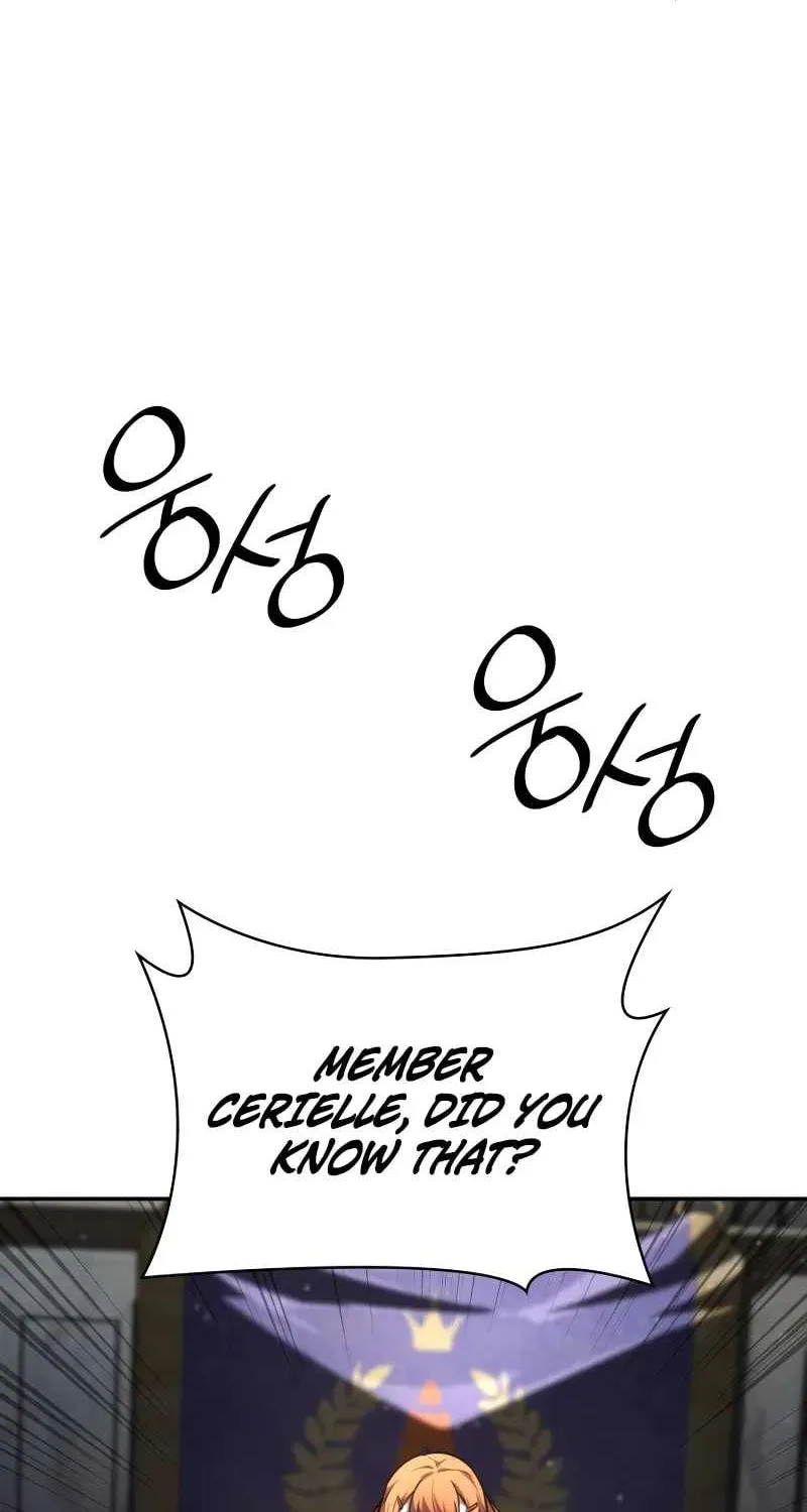 Read The Infinite Mage chapter 89 image 116 on Lezhin