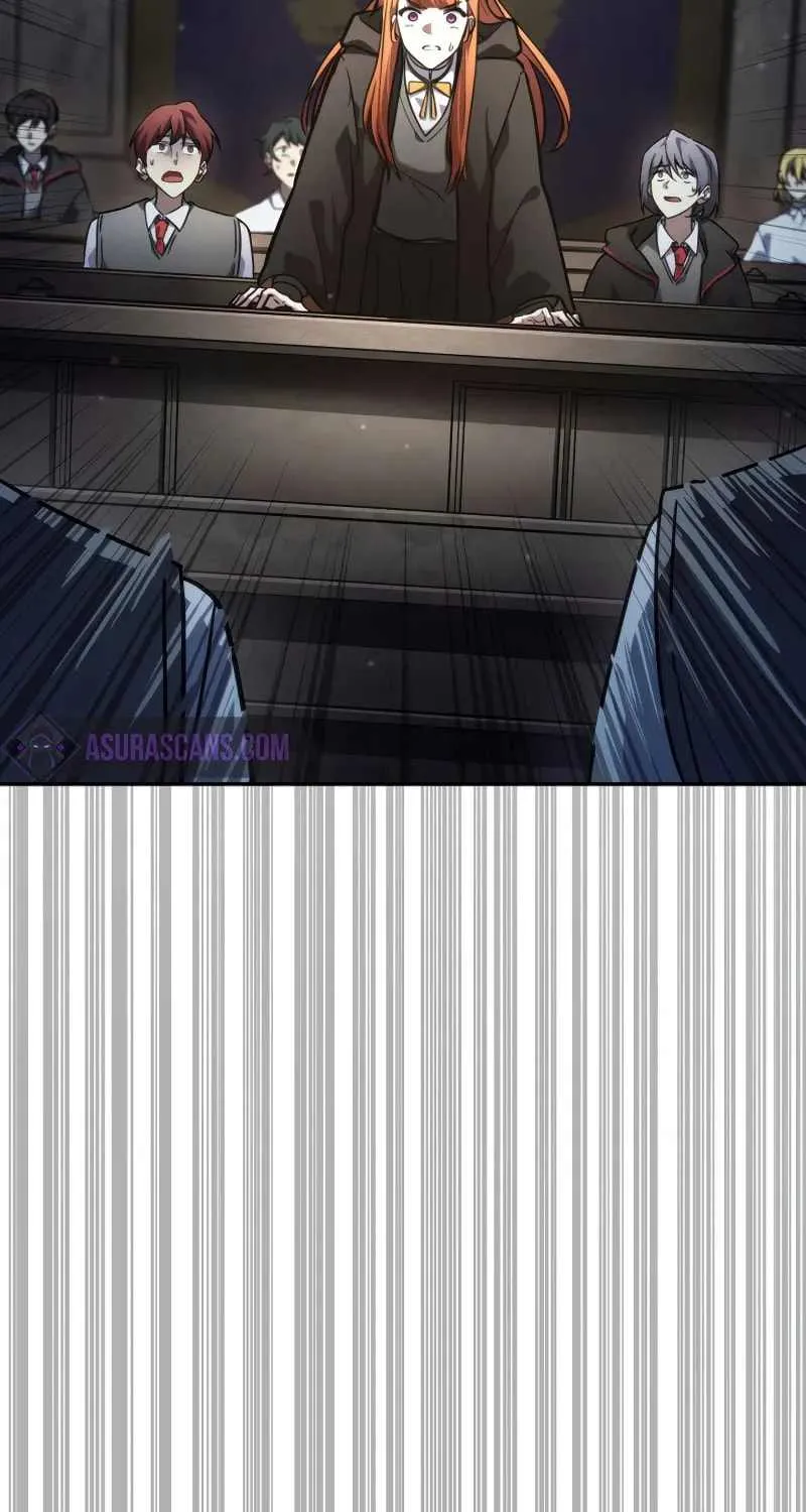 Read The Infinite Mage chapter 89 image 117 on Lezhin