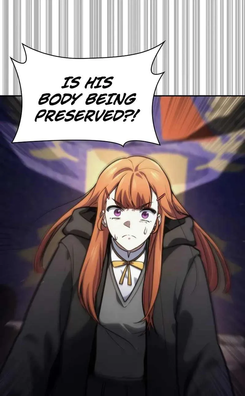 Read The Infinite Mage chapter 89 image 118 on Lezhin