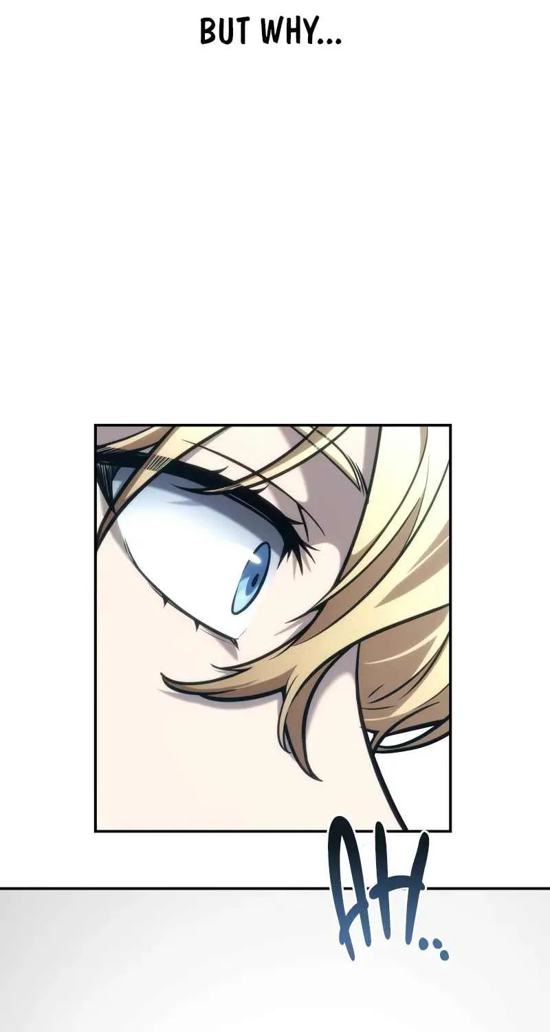 Read The Infinite Mage chapter 89 image 12 on Lezhin