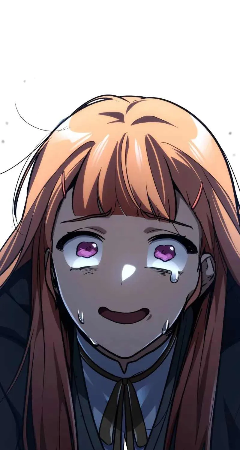 Read The Infinite Mage chapter 89 image 120 on Lezhin