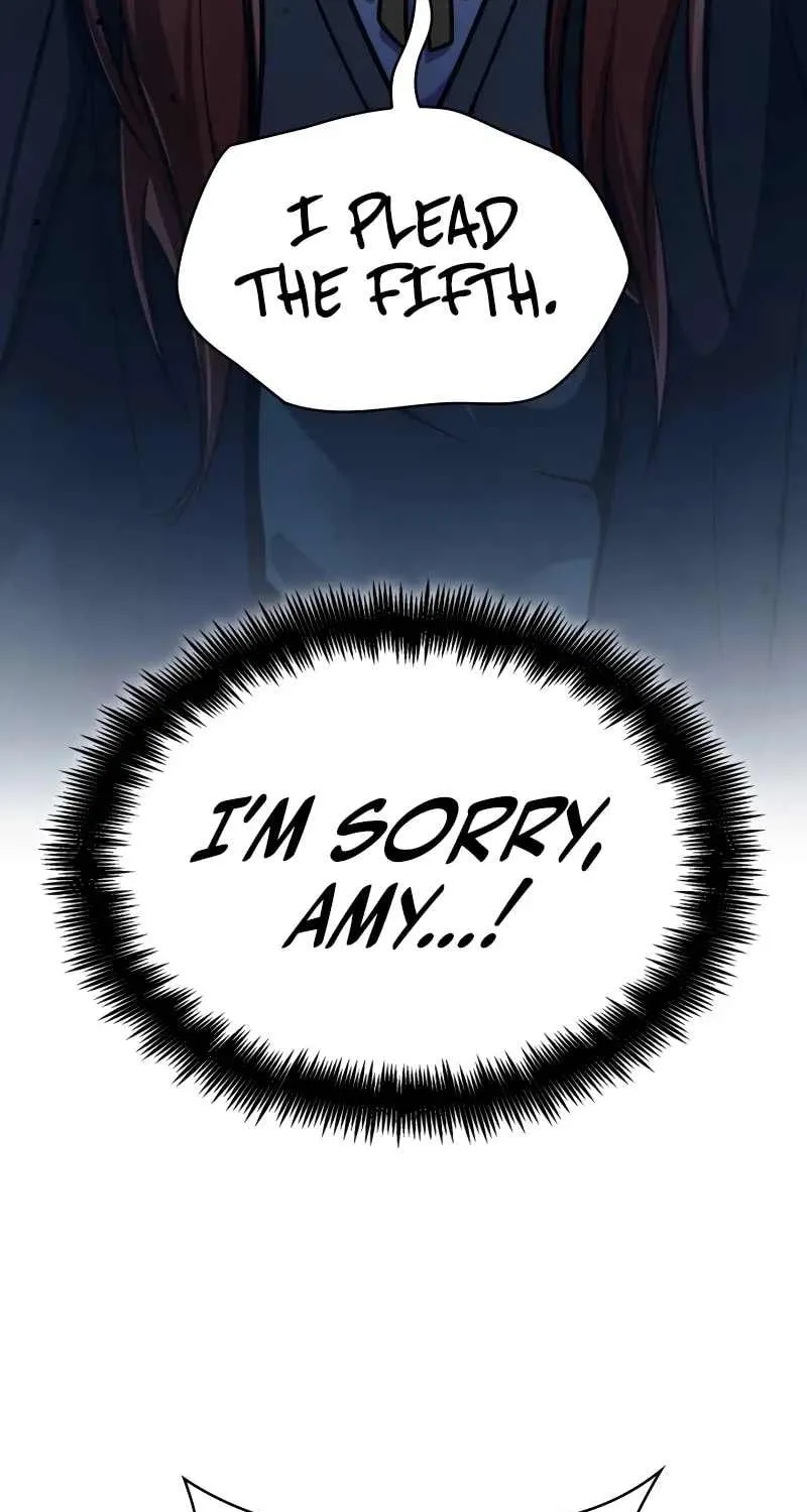 Read The Infinite Mage chapter 89 image 121 on Lezhin