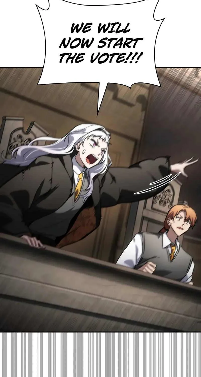 Read The Infinite Mage chapter 89 image 122 on Lezhin