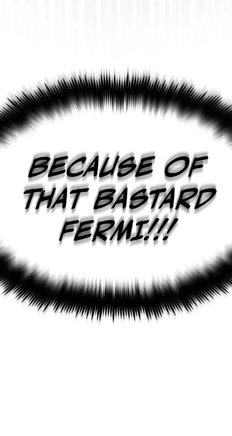 Read The Infinite Mage chapter 89 image 125 on Lezhin