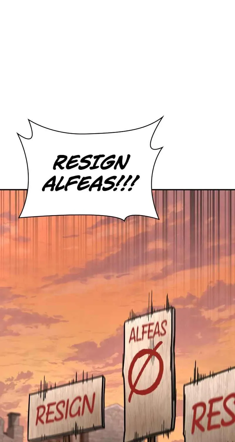 Read The Infinite Mage chapter 89 image 126 on Lezhin