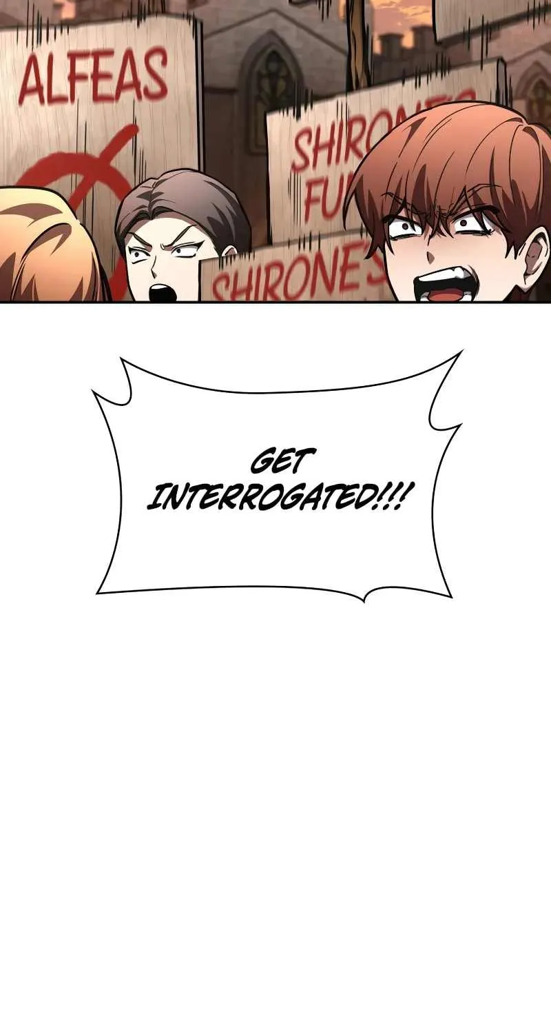 Read The Infinite Mage chapter 89 image 127 on Lezhin
