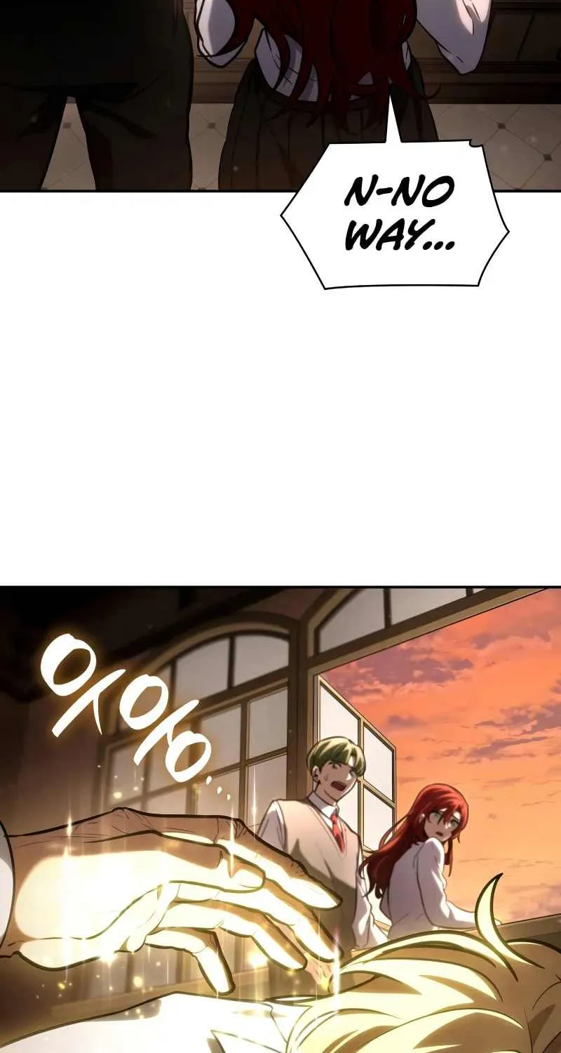 Read The Infinite Mage chapter 89 image 130 on Lezhin