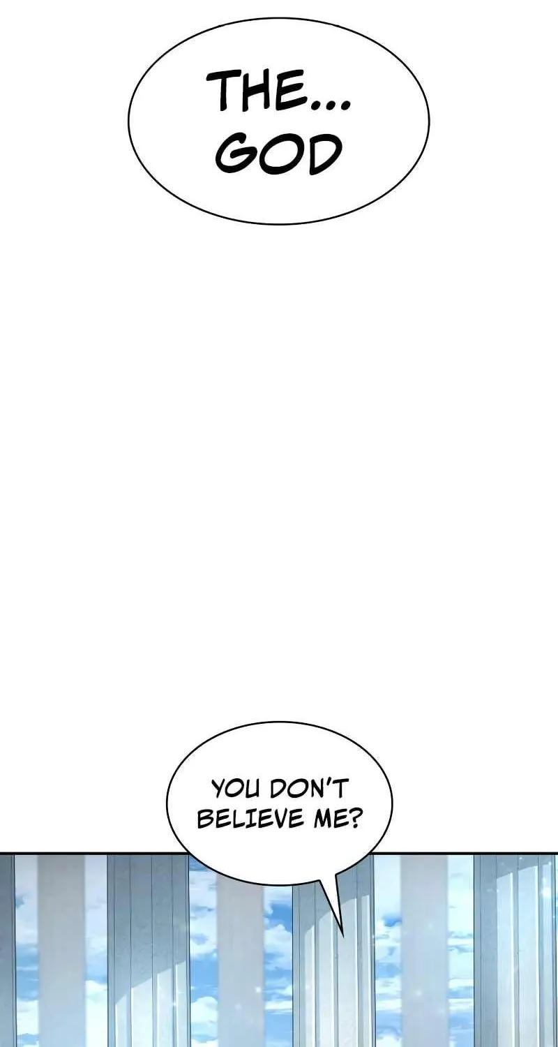 Read The Infinite Mage chapter 89 image 134 on Lezhin