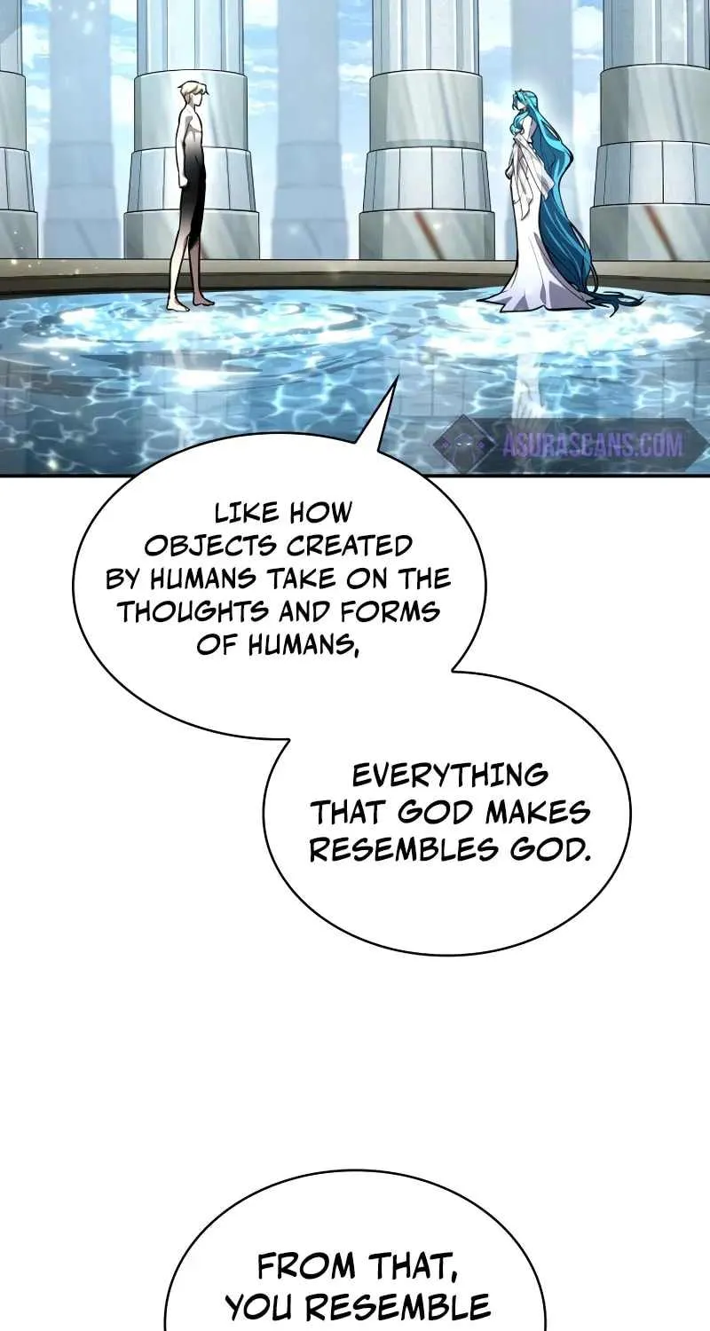 Read The Infinite Mage chapter 89 image 135 on Lezhin