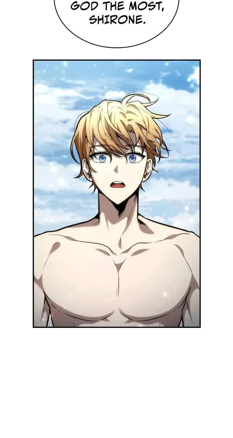 Read The Infinite Mage chapter 89 image 136 on Lezhin