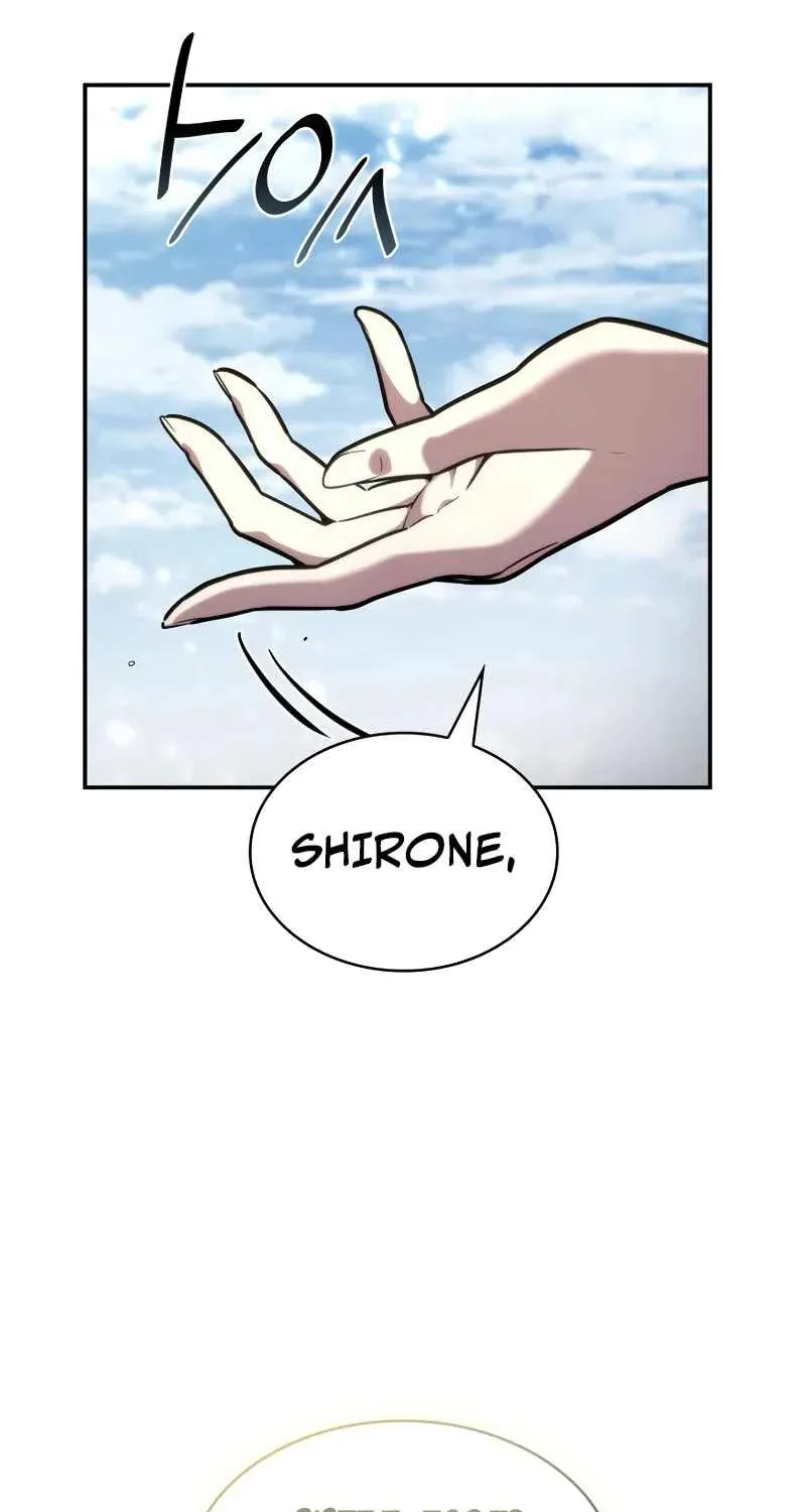 Read The Infinite Mage chapter 89 image 137 on Lezhin